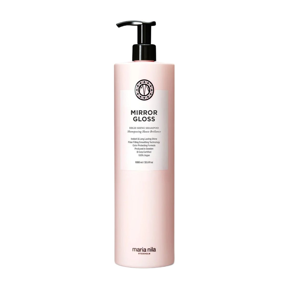 maria-nila-mirror-gloss-shampoo-1