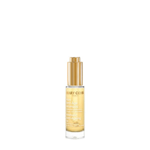 Huile Anti-Âge Aromatique