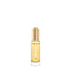 30 ml