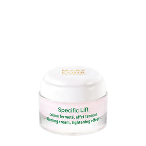 Specific Lift