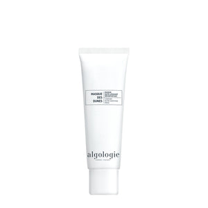 masque-des-dunes-comfort-nutri-soothing-mask-wholesale-1