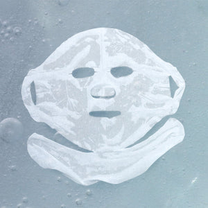 ExCellience Lifting Anti-Fatigue Tissue Mask