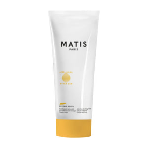 matis-after-sun-soothing-milk-with-tan-enhancer-for-face-and-body-1