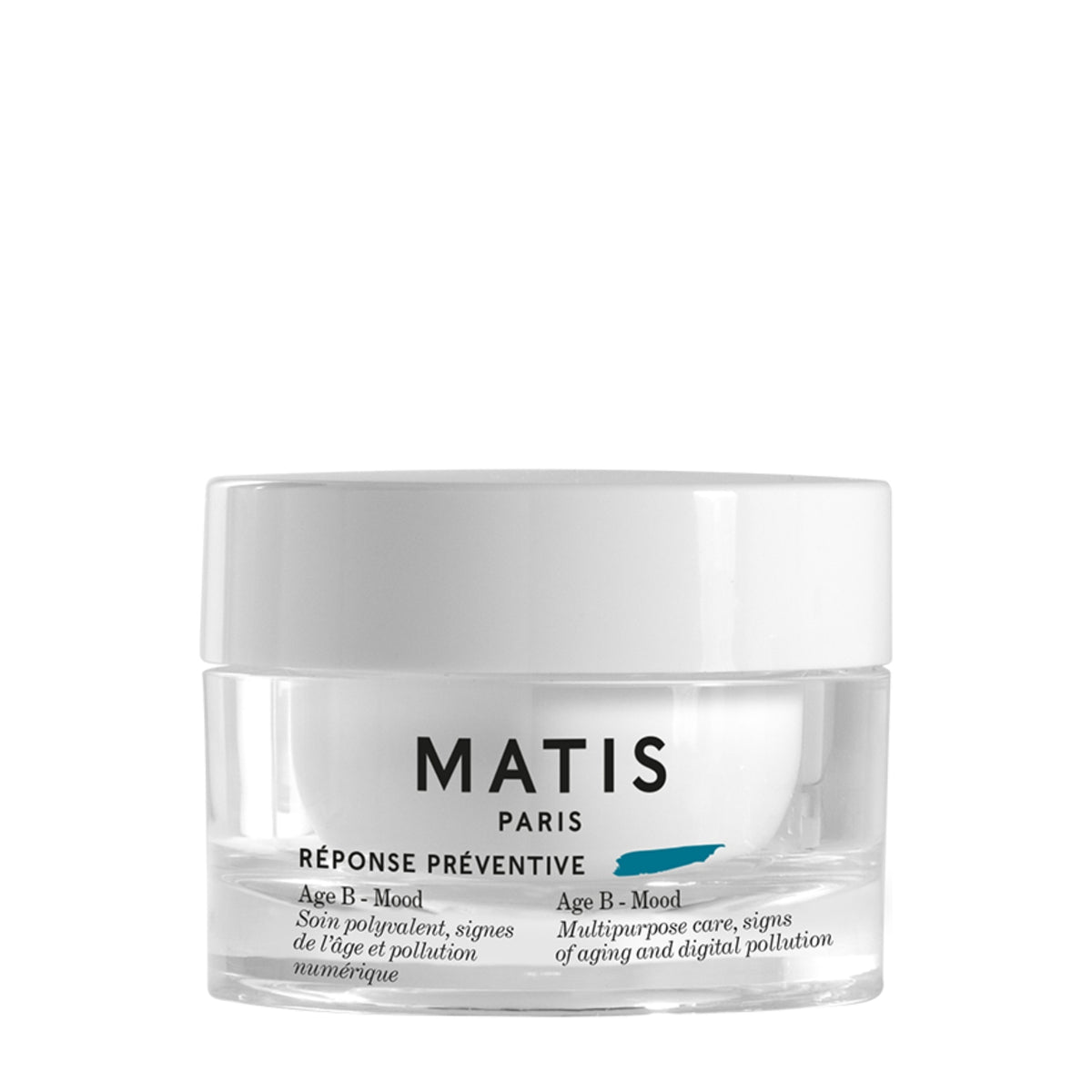 matis-age-b-mood-multipurpose-care-signs-of-aging-and-digital-pollution-1