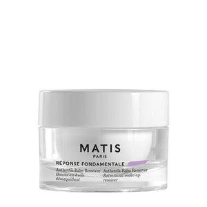 matis-authentik-balm-remover-balm-to-oil-make-up-remover-1