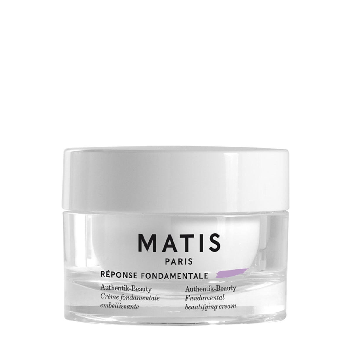 matis-authentik-beauty-fundamental-beautifying-cream-1
