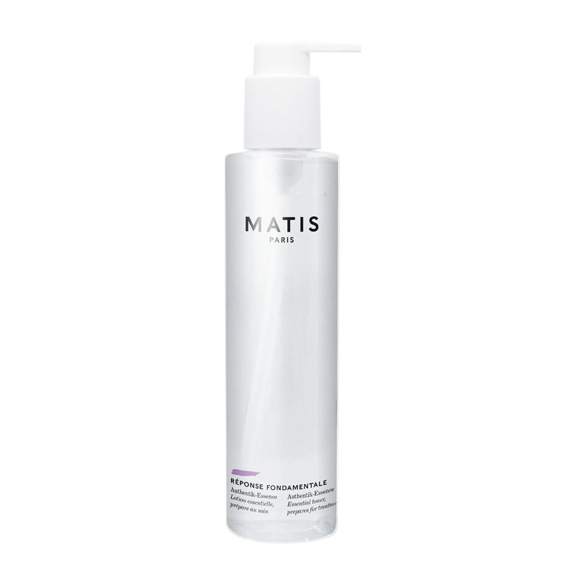 matis-authentik-essence-essential-toner-prepares-for-treatment-1