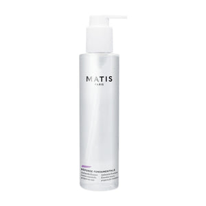 matis-authentik-essence-essential-toner-prepares-for-treatment-1