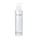 200ml