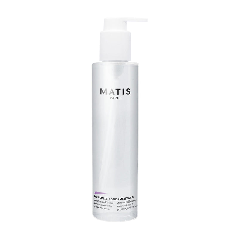 matis-authentik-essence-essential-toner-prepares-for-treatment-1