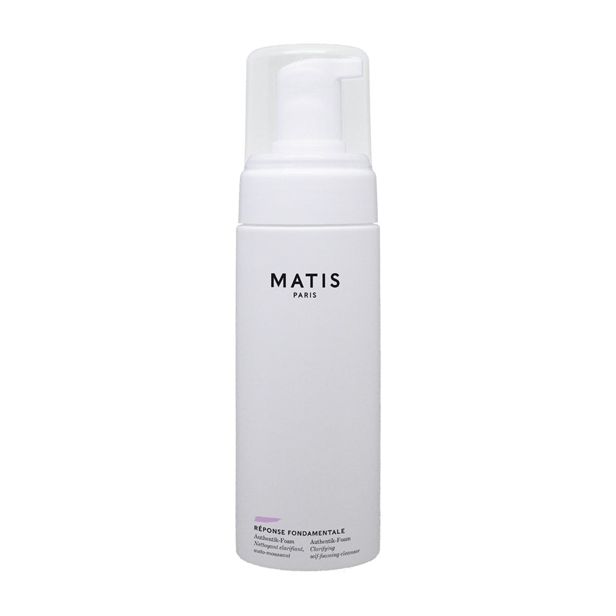 matis-authentik-foam-clarifying-self-foaming-cleanser-1