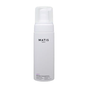 matis-authentik-foam-clarifying-self-foaming-cleanser-1