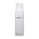 150ml