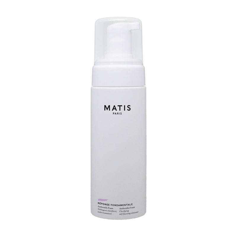 matis-authentik-foam-clarifying-self-foaming-cleanser-1