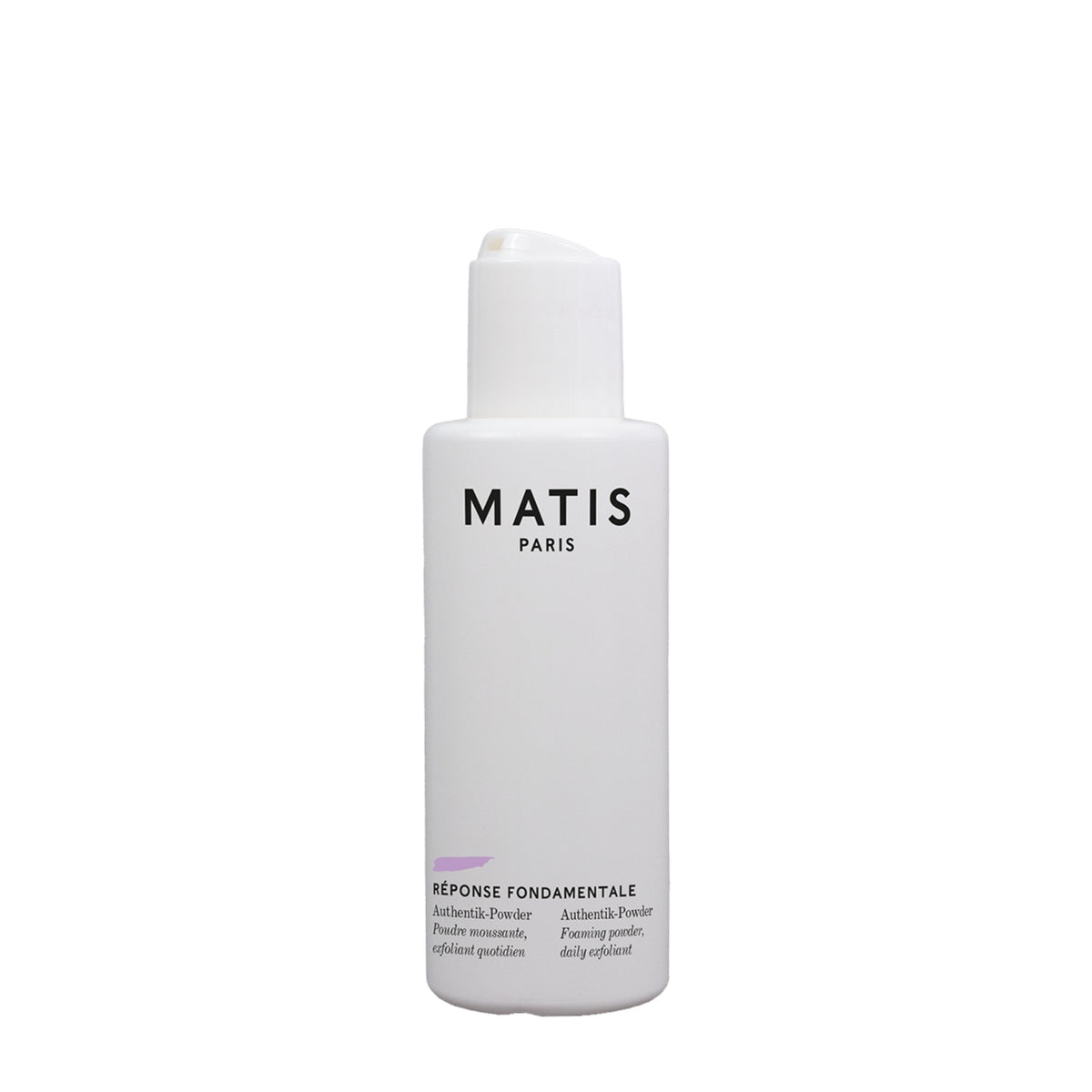 matis-authentik-powder-foaming-powder-daily-exfoliant-1