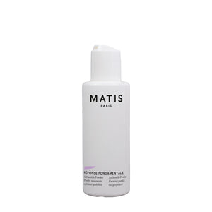matis-authentik-powder-foaming-powder-daily-exfoliant-1