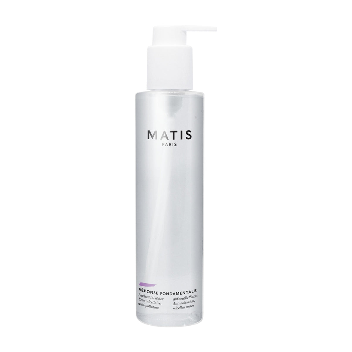 matis-authentik-water-anti-pollution-micellar-water-1