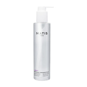 matis-authentik-water-anti-pollution-micellar-water-1