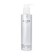 200ml