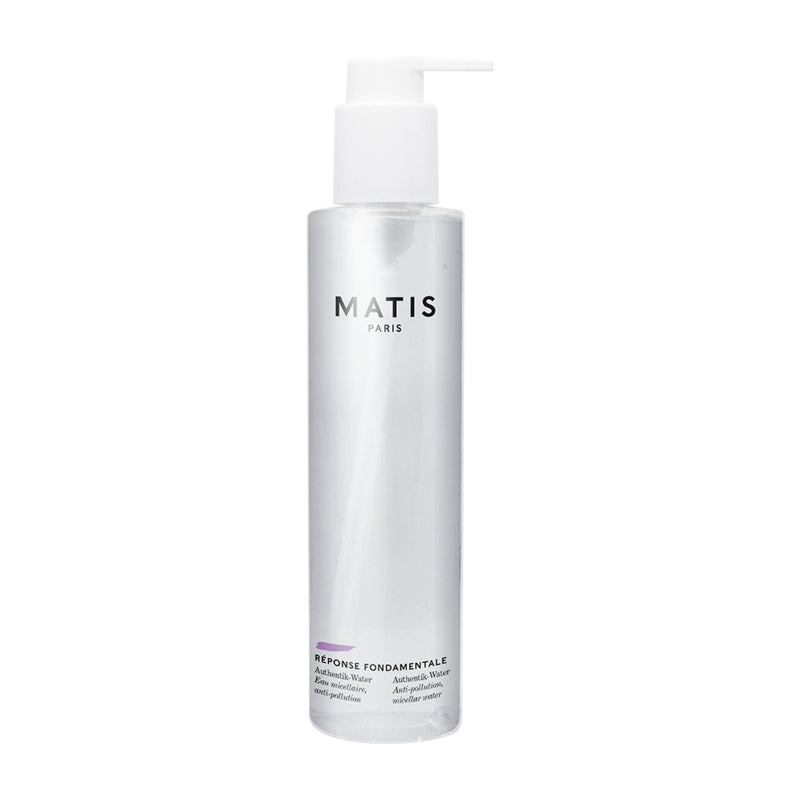 matis-authentik-water-anti-pollution-micellar-water-1