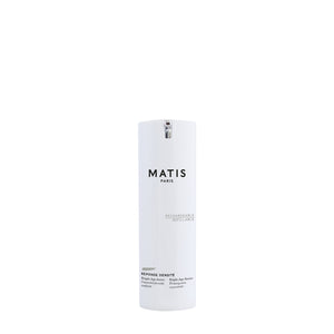 matis-bright-age-serum-firming-even-concentrate-1