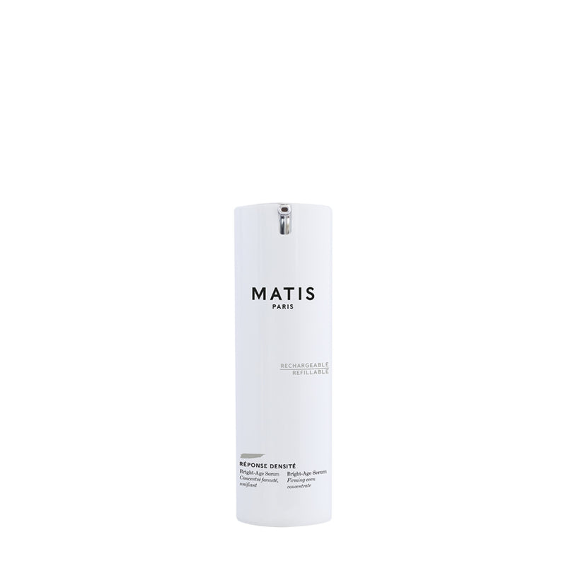 matis-bright-age-serum-firming-even-concentrate-1