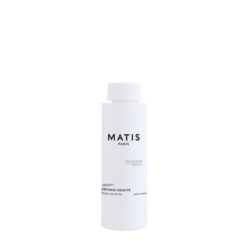 matis-bright-age-serum-firming-even-concentrate-1