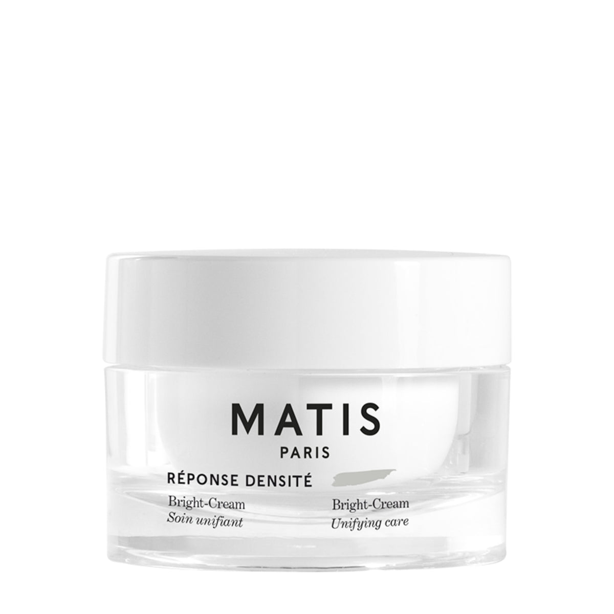 matis-bright-cream-unifying-care-1
