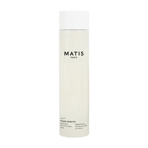 matis-bright-essence-toning-and-unifying-rice-essence-1