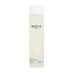 150ml