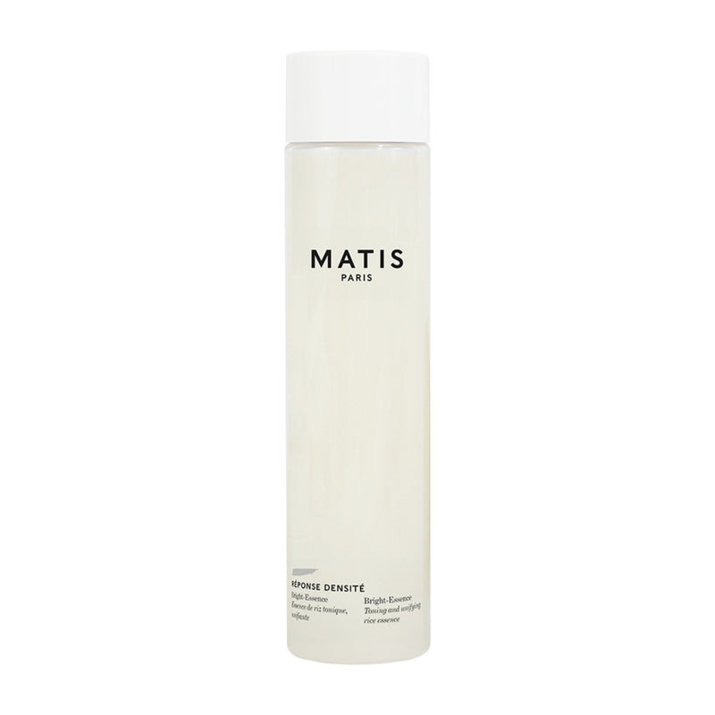 matis-bright-essence-toning-and-unifying-rice-essence-1
