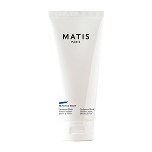 matis-cashmere-mask-comfort-mask-hands-feet-1