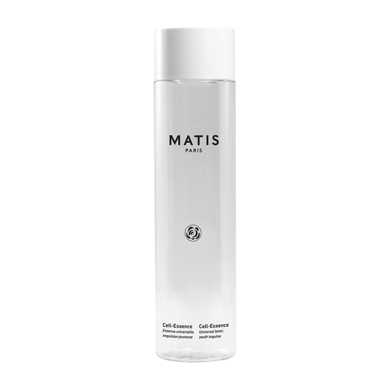 matis-cell-essence-universal-toner-youth-impulse-1