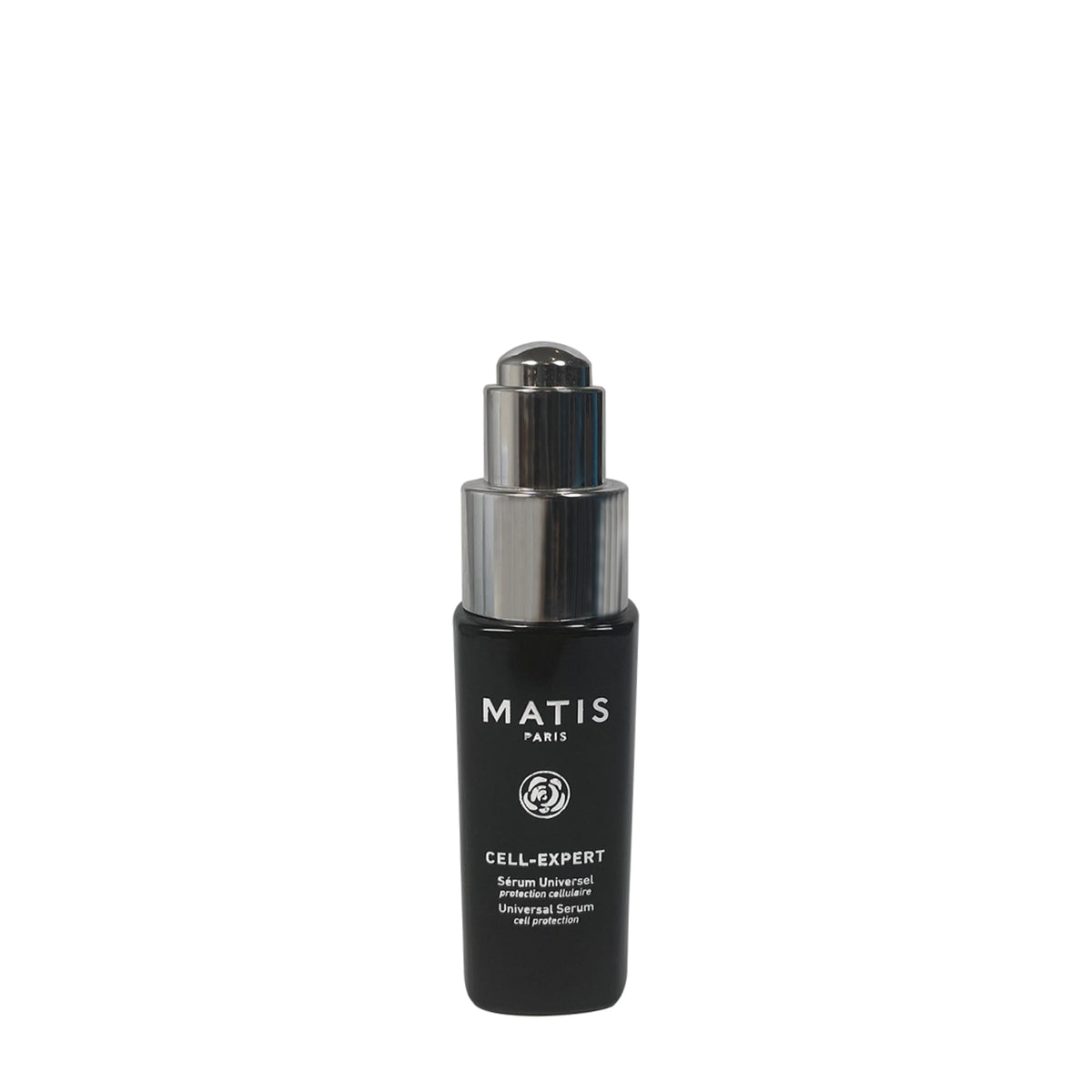 matis-cell-expert-universal-serum-1