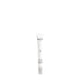 15ml