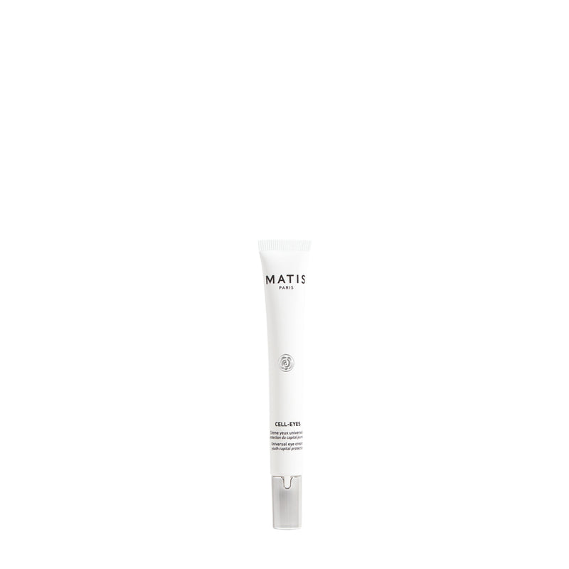 matis-cell-eyes-universal-eye-cream-protecting-youth-capital-1
