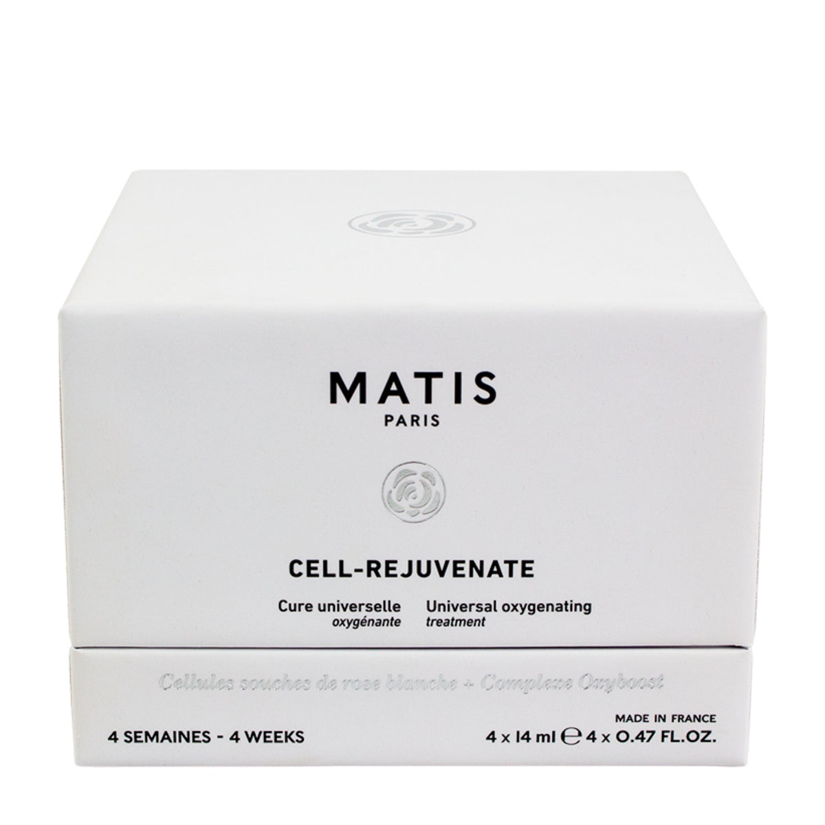 matis-cell-rejuvenate-anti-aging-cure-universal-treatment-1