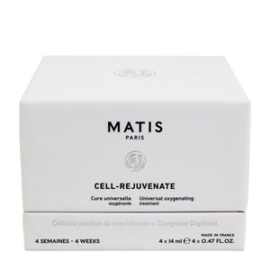 matis-cell-rejuvenate-anti-aging-cure-universal-treatment-1