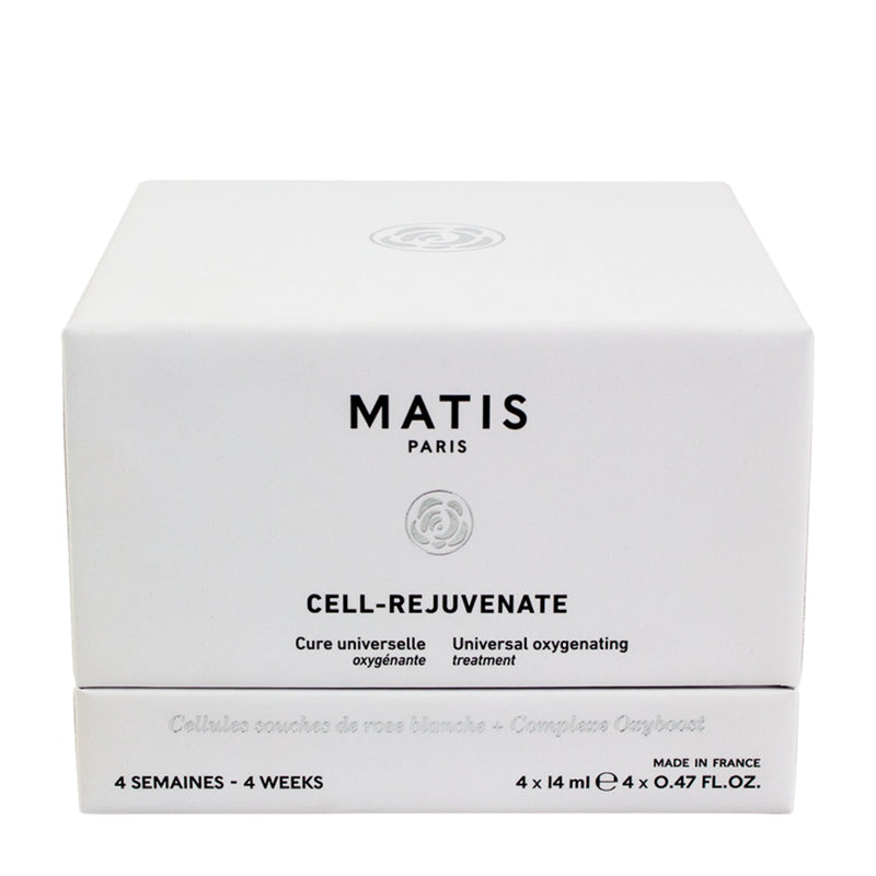 matis-cell-rejuvenate-anti-aging-cure-universal-treatment-1