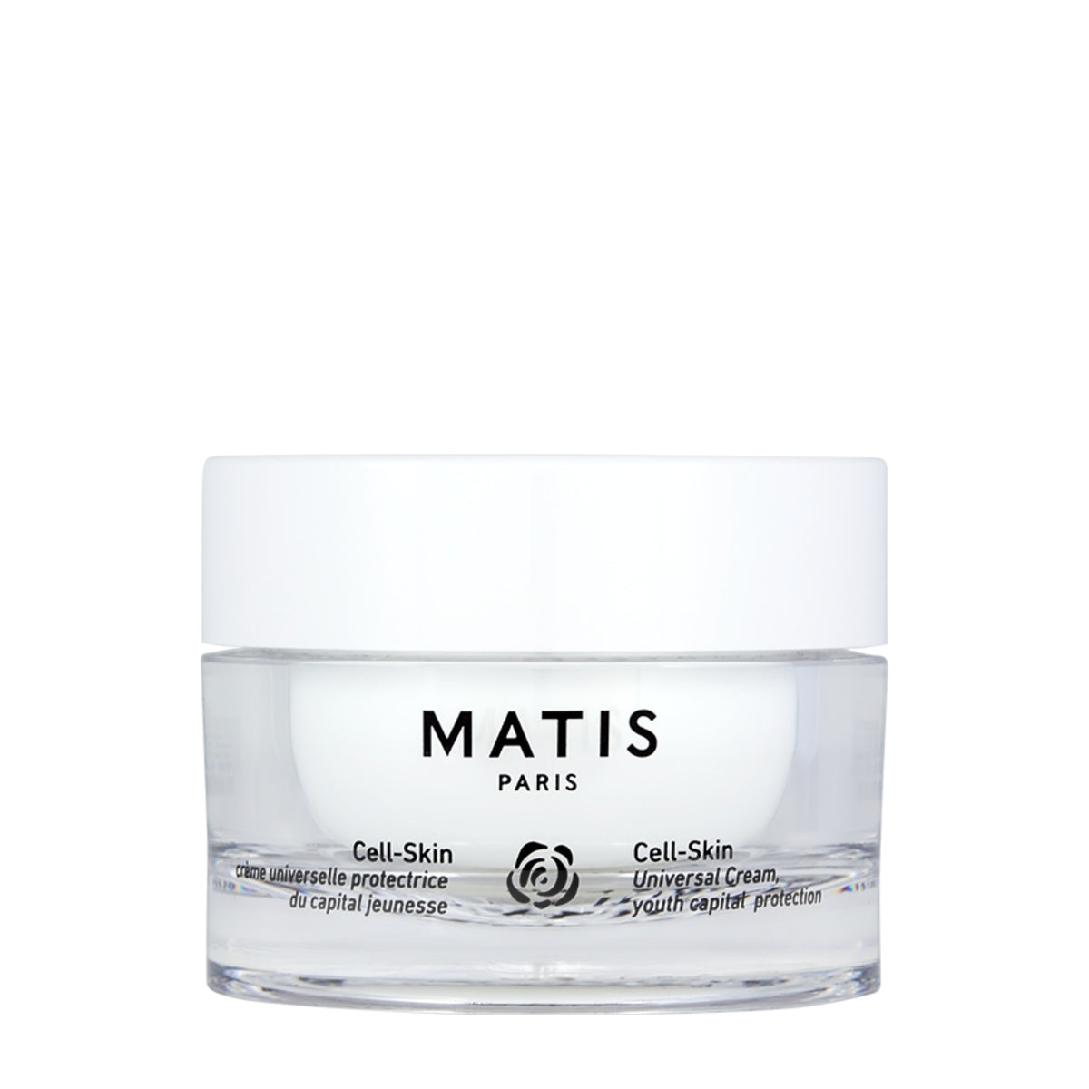 matis-cell-skin-universal-cream-youth-capital-protection-1