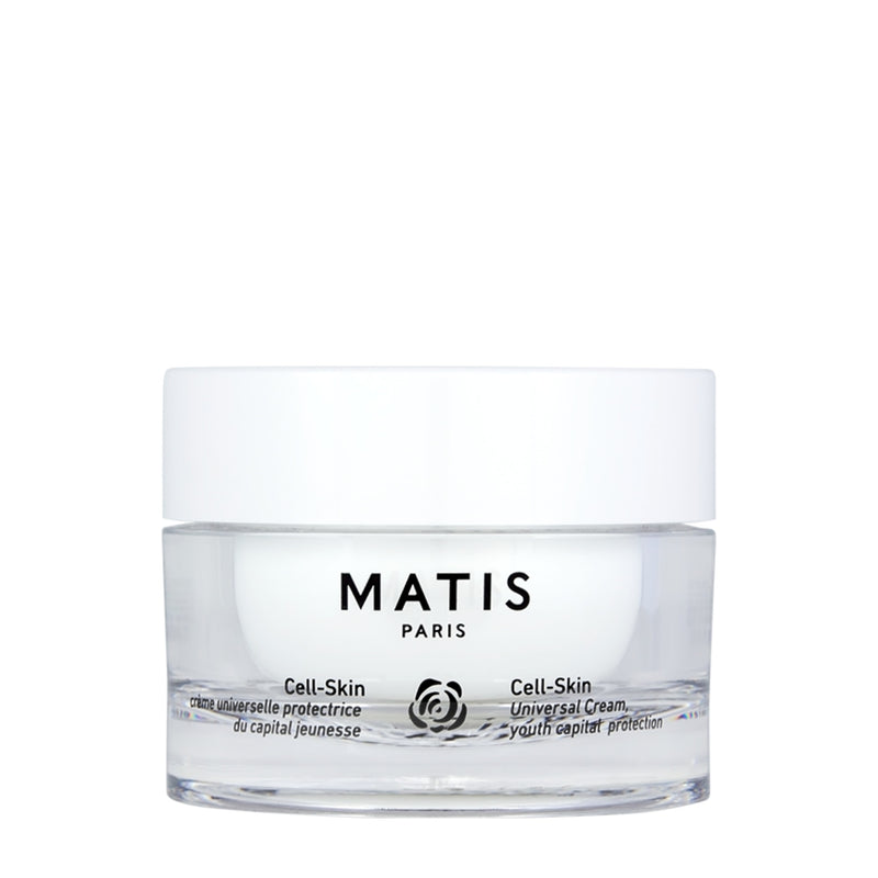 matis-cell-skin-universal-cream-youth-capital-protection-1