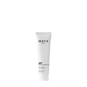 matis-cica-perf-specific-dermo-aesthetic-cream-bandage-effect-renewal-care-1