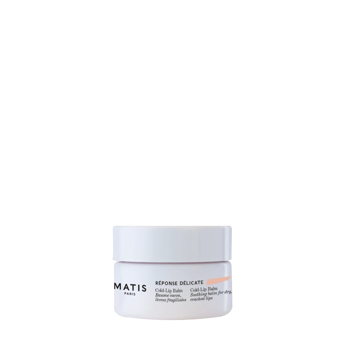 matis-cold-lip-balm-soothing-balm-for-dry-cracked-lips-1