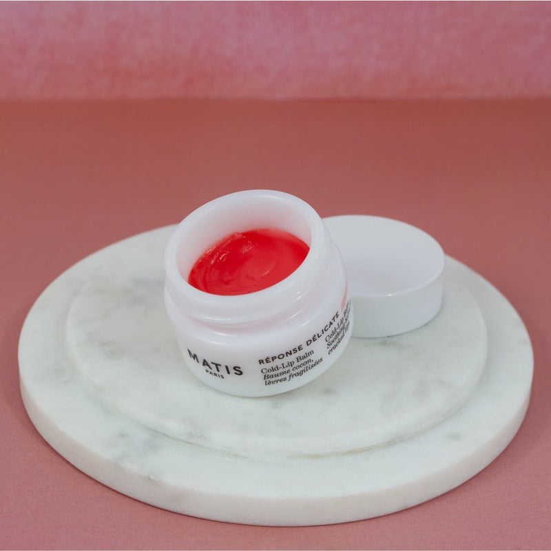 matis-cold-lip-balm-soothing-balm-for-dry-cracked-lips-1