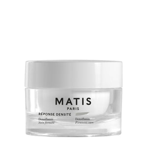 matis-densifiance-firmness-care-1