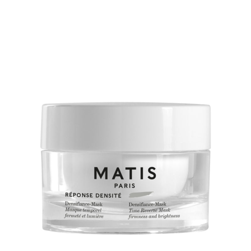 matis-densifiance-mask-time-reverse-mask-firmness-and-brightness-1
