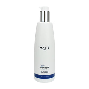 matis-gentle-body-milk-1