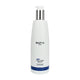 350ml