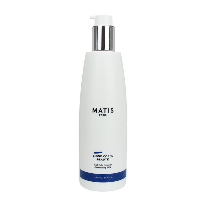 matis-gentle-body-milk-1