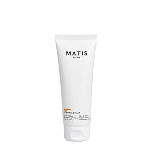 matis-glow-c-mask-enzyme-mask-radiance-granita-1